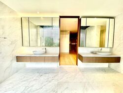 Linden Drive (D11), Detached #480030861